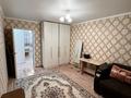 3-комнатная квартира · 57.8 м² · 5/5 этаж, 1линейный 2а за 15 млн ₸ в Экибастузе — фото 2