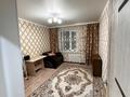 3-комнатная квартира · 57.8 м² · 5/5 этаж, 1линейный 2а за 15 млн ₸ в Экибастузе