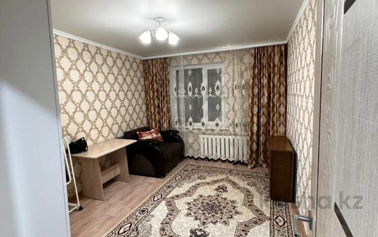 3-комнатная квартира · 57.8 м² · 5/5 этаж, 1линейный 2а за 15 млн ₸ в Экибастузе — фото 7