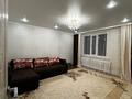 3-комнатная квартира · 57.8 м² · 5/5 этаж, 1линейный 2а за 15 млн ₸ в Экибастузе — фото 4