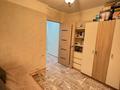 3-комнатная квартира · 57.8 м² · 5/5 этаж, 1линейный 2а за 15 млн ₸ в Экибастузе — фото 9