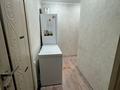 3-комнатная квартира · 57.8 м² · 5/5 этаж, 1линейный 2а за 15 млн ₸ в Экибастузе — фото 10