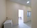 2-бөлмелі пәтер · 61 м² · 2/9 қабат, Кабанбай батыр, 57/2 57/2, бағасы: 37 млн ₸ в Астане, Нура р-н — фото 10