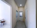 2-бөлмелі пәтер · 61 м² · 2/9 қабат, Кабанбай батыр, 57/2 57/2, бағасы: 37 млн ₸ в Астане, Нура р-н — фото 12