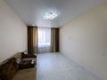 2-бөлмелі пәтер · 61 м² · 2/9 қабат, Кабанбай батыр, 57/2 57/2, бағасы: 37 млн ₸ в Астане, Нура р-н — фото 2