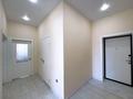 2-бөлмелі пәтер · 61 м² · 2/9 қабат, Кабанбай батыр, 57/2 57/2, бағасы: 37 млн ₸ в Астане, Нура р-н — фото 8