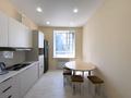 2-бөлмелі пәтер · 61 м² · 2/9 қабат, Кабанбай батыр, 57/2 57/2, бағасы: 37 млн ₸ в Астане, Нура р-н — фото 9