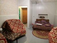 1-комнатная квартира · 50 м² · 3 этаж, 5-й мкр 1 за 4 000 〒 в Актау