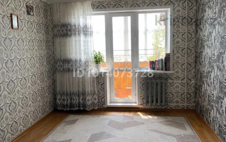 2-комнатная квартира · 43.7 м² · 3/5 этаж, Улица Абая 76/1 за 9.8 млн ₸ в Темиртау — фото 12
