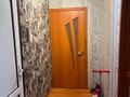 2-комнатная квартира · 43.7 м² · 3/5 этаж, Улица Абая 76/1 за 9.8 млн ₸ в Темиртау — фото 3