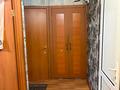 2-комнатная квартира · 43.7 м² · 3/5 этаж, Улица Абая 76/1 за 9.8 млн ₸ в Темиртау — фото 4