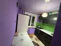 2-комнатная квартира · 43.7 м² · 3/5 этаж, Улица Абая 76/1 за 9.8 млн ₸ в Темиртау — фото 5