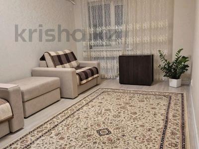 2-комнатная квартира · 54 м² · 7/9 этаж, Сыганак 18/1 — Абу Даби Плаза за 30 млн 〒 в Астане, Есильский р-н