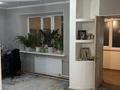3-комнатная квартира · 66 м² · 5/5 этаж, Айтеке би 1 за 19 млн ₸ в Таразе