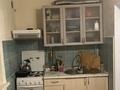 3-комнатная квартира · 66 м² · 5/5 этаж, Айтеке би 1 за 19 млн ₸ в Таразе — фото 3