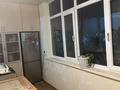 3-комнатная квартира · 66 м² · 5/5 этаж, Айтеке би 1 за 19 млн ₸ в Таразе — фото 4