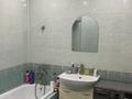 3-комнатная квартира · 66 м² · 5/5 этаж, Айтеке би 1 за 19 млн ₸ в Таразе — фото 5