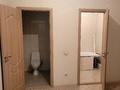 2-комнатная квартира · 75.1 м² · 3/12 этаж, Муканова 159 за 61 млн ₸ в Алматы, Алмалинский р-н — фото 2