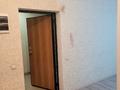 2-комнатная квартира · 75.1 м² · 3/12 этаж, Муканова 159 за 61 млн ₸ в Алматы, Алмалинский р-н — фото 9
