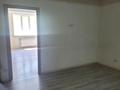 2-комнатная квартира · 75.1 м² · 3/12 этаж, Муканова 159 за 61 млн ₸ в Алматы, Алмалинский р-н — фото 6