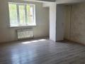 2-комнатная квартира · 75.1 м² · 3/12 этаж, Муканова 159 за 61 млн ₸ в Алматы, Алмалинский р-н — фото 7