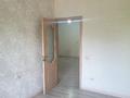 2-комнатная квартира · 75.1 м² · 3/12 этаж, Муканова 159 за 61 млн ₸ в Алматы, Алмалинский р-н — фото 8