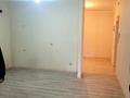 2-комнатная квартира · 75.1 м² · 3/12 этаж, Муканова 159 за 61 млн ₸ в Алматы, Алмалинский р-н