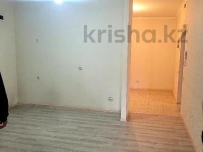 2-комнатная квартира · 75.1 м² · 3/12 этаж, Муканова 159 за 61 млн ₸ в Алматы, Алмалинский р-н