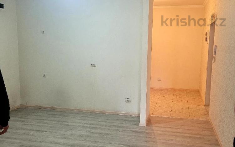 2-комнатная квартира · 75.1 м² · 3/12 этаж, Муканова 159 за 61 млн ₸ в Алматы, Алмалинский р-н — фото 10