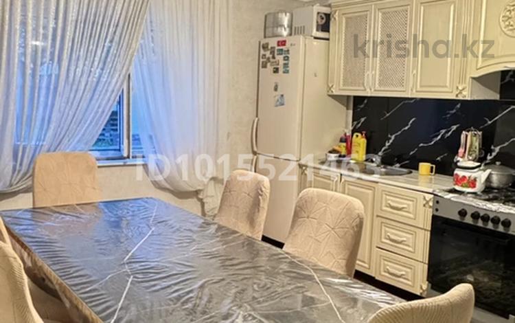 Жеке үй · 4 бөлме · 150 м² · 8000 жүзд., Тассай ш/а., Омарташы 17 — Омарташы 17, бағасы: 29 млн ₸ в Шымкенте, Каратауский р-н — фото 2