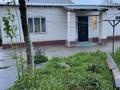Жеке үй · 4 бөлме · 150 м² · 8000 жүзд., Тассай ш/а., Омарташы 17 — Омарташы 17, бағасы: 29 млн ₸ в Шымкенте, Каратауский р-н — фото 10
