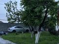 Жеке үй · 4 бөлме · 150 м² · 8000 жүзд., Тассай ш/а., Омарташы 17 — Омарташы 17, бағасы: 29 млн ₸ в Шымкенте, Каратауский р-н — фото 11