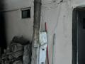 Жеке үй · 4 бөлме · 150 м² · 8000 жүзд., Тассай ш/а., Омарташы 17 — Омарташы 17, бағасы: 29 млн ₸ в Шымкенте, Каратауский р-н — фото 16