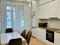 1-комнатная квартира · 39 м² · 11/20 этаж, Туран 41/1 за 15 000 ₸ в Астане, Нура р-н