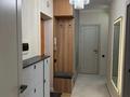 2-комнатная квартира · 62.5 м² · 3/15 этаж, Б. Момышулы 14 за 35 млн ₸ в Астане, Алматы р-н — фото 14