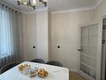 2-комнатная квартира · 62.5 м² · 3/15 этаж, Б. Момышулы 14 за 35 млн ₸ в Астане, Алматы р-н — фото 3