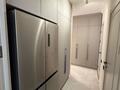 2-комнатная квартира · 62.5 м² · 3/15 этаж, Б. Момышулы 14 за 35 млн ₸ в Астане, Алматы р-н — фото 5