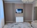 2-комнатная квартира · 62.5 м² · 3/15 этаж, Б. Момышулы 14 за 35 млн ₸ в Астане, Алматы р-н — фото 8