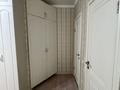 2-бөлмелі пәтер · 58 м² · 9/10 қабат, Алтын орда ш/а., бағасы: 21 млн ₸ в Актобе, мкр. Алтын орда — фото 10