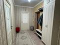 2-бөлмелі пәтер · 58 м² · 9/10 қабат, Алтын орда ш/а., бағасы: 21 млн ₸ в Актобе, мкр. Алтын орда — фото 5