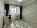 2-бөлмелі пәтер · 58 м² · 9/10 қабат, Алтын орда ш/а., бағасы: 21 млн ₸ в Актобе, мкр. Алтын орда — фото 6