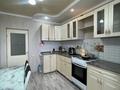 2-бөлмелі пәтер · 58 м² · 9/10 қабат, Алтын орда ш/а., бағасы: 21 млн ₸ в Актобе, мкр. Алтын орда — фото 4