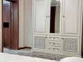 2-комнатная квартира · 60 м², Минина 24 за 380 000 ₸ в Алматы