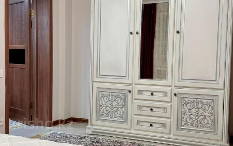 2-комнатная квартира · 60 м², Минина 24 за 380 000 ₸ в Алматы — фото 2