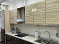 2-комнатная квартира · 60 м², Минина 24 за 380 000 ₸ в Алматы — фото 3