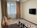 2-комнатная квартира · 60 м², Минина 24 за 380 000 ₸ в Алматы — фото 7