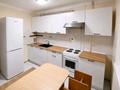 3-комнатная квартира · 75 м² · 7/9 этаж, Желтоксан 12 — Абая за 270 000 ₸ в Астане, Сарыарка р-н