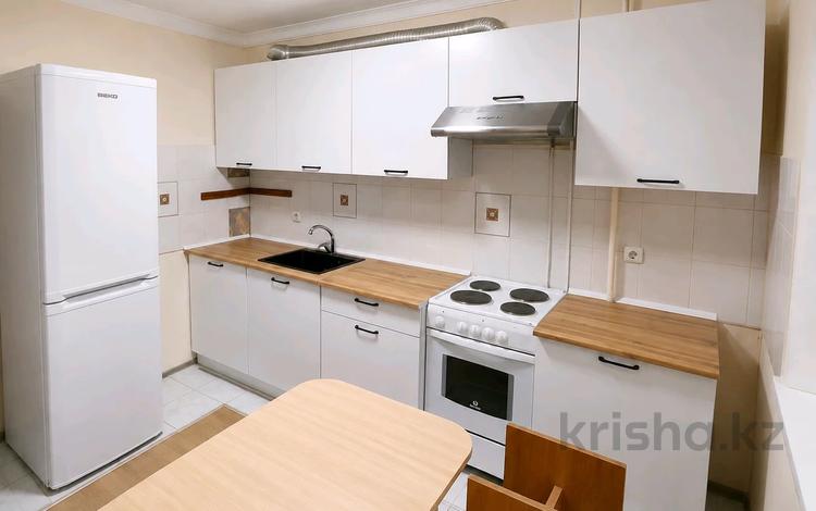 3-комнатная квартира · 75 м² · 7/9 этаж, Желтоксан 12 — Абая за 270 000 ₸ в Астане, Сарыарка р-н — фото 8