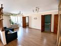 3-комнатная квартира · 75 м² · 7/9 этаж, Желтоксан 12 — Абая за 270 000 ₸ в Астане, Сарыарка р-н — фото 2
