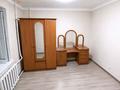 3-комнатная квартира · 75 м² · 7/9 этаж, Желтоксан 12 — Абая за 270 000 ₸ в Астане, Сарыарка р-н — фото 3